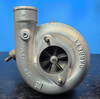 Garrett Stage 1 TA Series 57mm 1986-7 Buick Grand National Upgrade Used