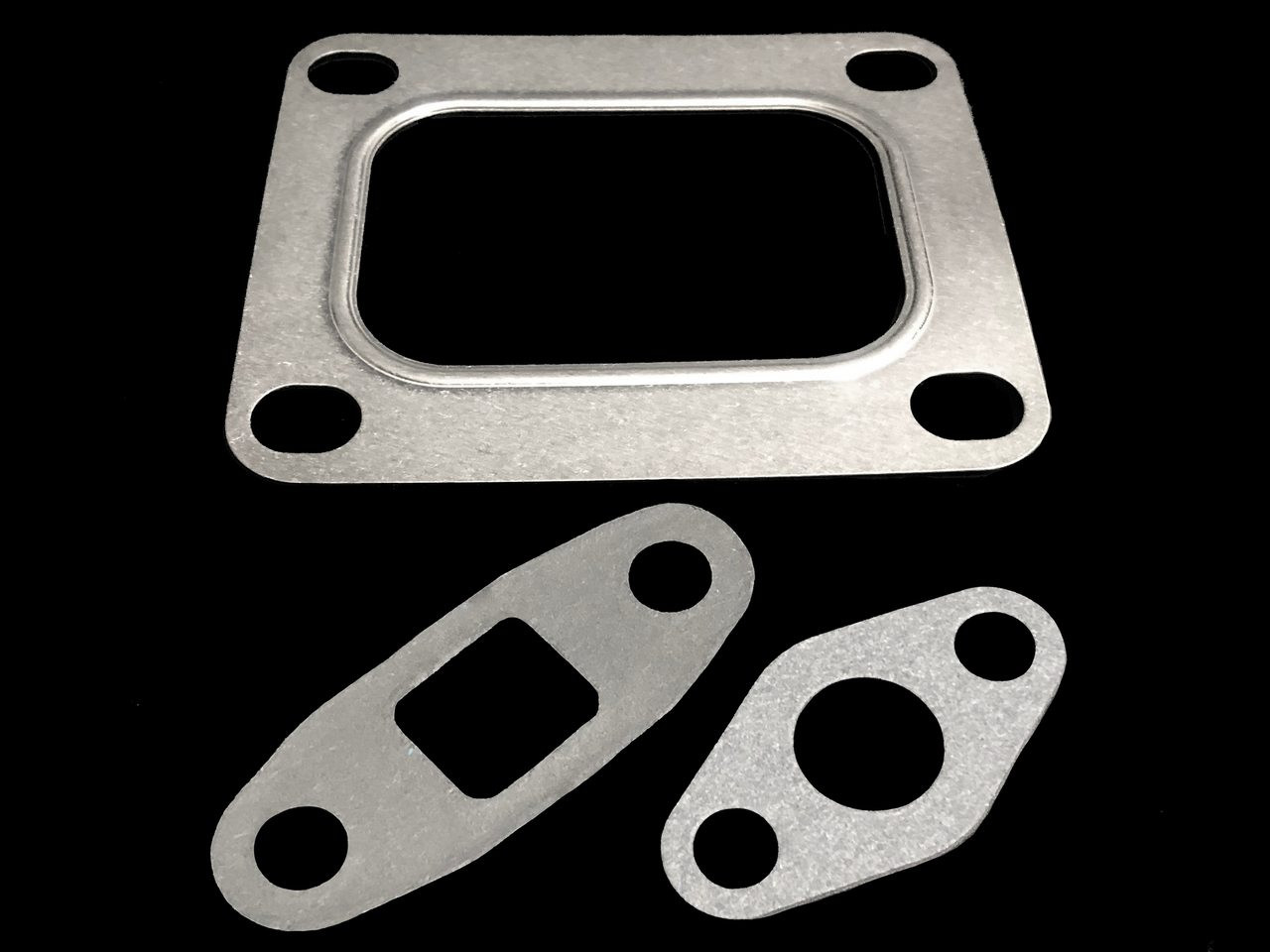 t4 gasket