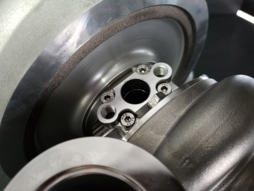 Xona Rotor X3C Series