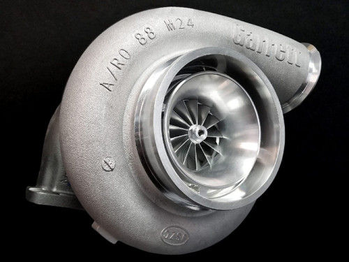 Garrett GT/GTX Series Turbocharger Speed Sensor Kit 781328-0002