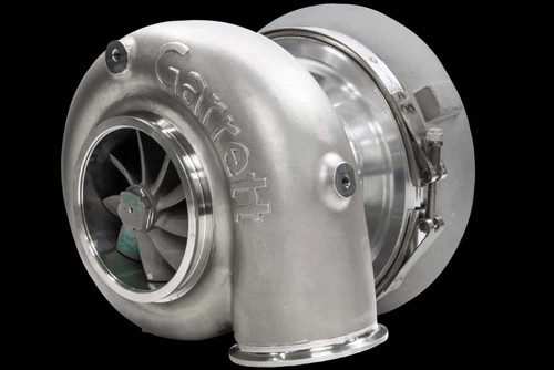 Garrett G Series G57-2000 88mm 880547-5031S Garrett G Series G57-2000 88mm 880547-5031S