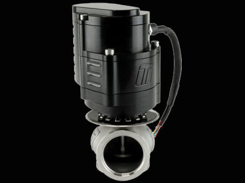 Turbosmart GenV Electronic CompGate 40 TS-0552-1502 Turbosmart GenV Electronic CompGate 40 TS-0552-1502