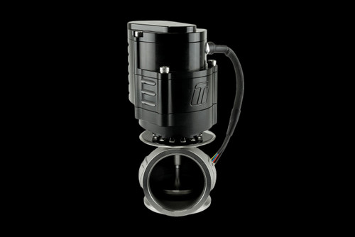 Turbosmart GenV Electronic ProGate 50 TS-0554-1502 Turbosmart GenV Electronic ProGate 50 TS-0554-1502