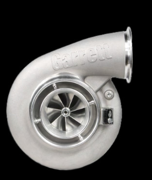 Garrett G-XRace Series GXR45-67 934173-5003