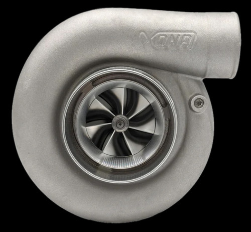 Xona Rotor XRC 6868 - Work Turbochargers