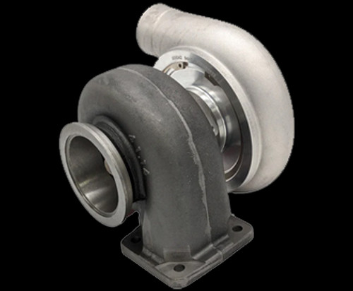 Xona Rotor X4C XRC 6868