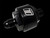 Turbosmart Oil Feed Filters TS-0804-1001