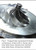 BorgWarner S200SXE-5761 Supercore 12769095003