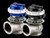 Turbosmart GenV CompGate 40M Motorsport TS-0552-1102