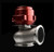 TiAL V50 50mm