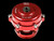 TiAL Q 50mm