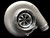 BorgWarner S300SXE-7273 13009095091