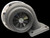 BorgWarner S300SXE-7273 13009095091