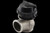 Turbosmart GenV HyperGate 45 14psi Limited Edition (Sleeper) TS-0553-1015