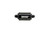 TurboSmart Billet Inline Fuel Filter (10um) (-6AN to -10AN) TS-0402-1130
