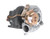 Garrett GT 2560R 836023-5004S