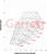 Garrett GT 2560R 836023-5004S