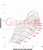 Garrett GT2860R