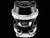 Turbosmart ProPort 54mm BOV TS-0208-1112