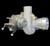 WORK TA-5857 Buick Grand National Turbocharger Upgrade