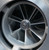 WORK/FCI Duramax L5P Turbocharger Upgrade