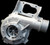 WORK/FCI Duramax L5P Turbocharger Upgrade