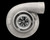 Xona Rotor XRE 5057S (50mm class)