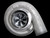 Xona Rotor X2C 7864S