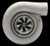 Xona Rotor XRC 6868