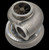 Xona Rotor XRC 6868