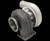 Xona Rotor XRC 6868