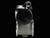 Turbosmart Electronic StraightGate50 eSG50 External Wastegate - TS-0565-1002