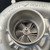 Work Turbochargers 84-86 300ZX Stock Turbo Rebuild