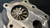 Work Turbochargers 84-86 300ZX Stock Turbo Rebuild