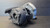 Work Turbochargers 84-86 300ZX Stock Turbo Rebuild