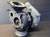 Work Turbochargers 84-86 300zx OEM Plus Upgrade