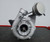Work Turbochargers 81-83 280ZX OEM Plus Upgrade