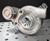 GMC Syclone/Typhoon  Direct Fit Stage 1 4955