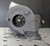 GMC Syclone/Typhoon  Direct Fit Stage 2 5355