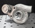 GMC Syclone/Typhoon  Direct Fit Stage 2 5355