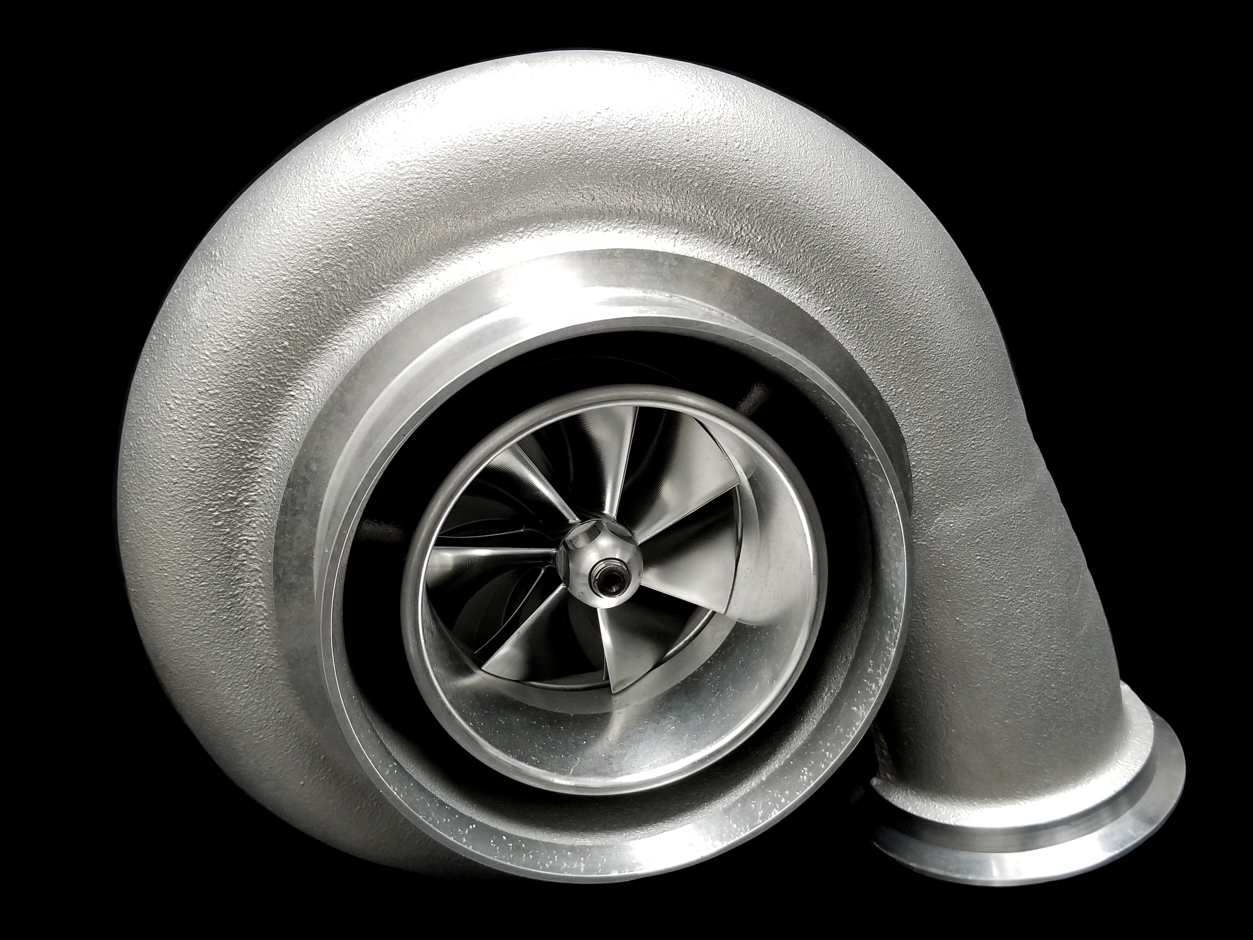 ダーツ JOKERD ULTIMATE Model B-Se. 3nd ダーツ JOKERDRIVER ULTIMATE Model B-Se. 3nd JOKERDRIVER