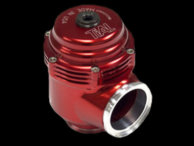 TiAL_QRJ_BOV__50287.1536620988