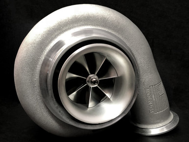 専用ページORT Stage3,Stage6-9 Suspension — Products — JXB Performance