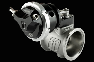 TS-0565-1762__97425.1692818473