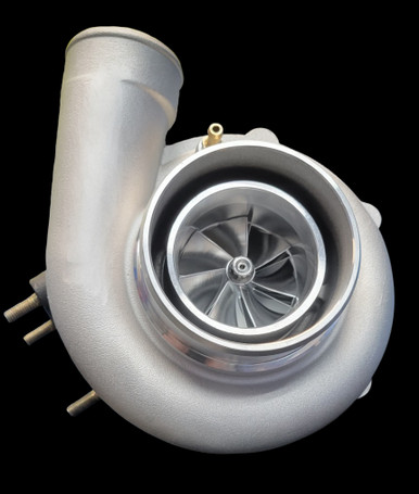 WORK_G4S_6466_Front__75843.