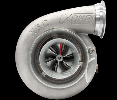 Xona_8082_X5__50885.1723572757