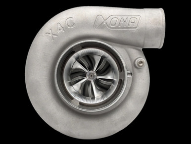 Xona_X4C_6869S__98076.