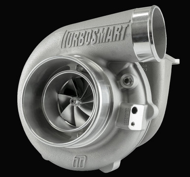 TS-2-6262T3082E__54242.