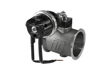 PSG76cg_Solenoid__50315.