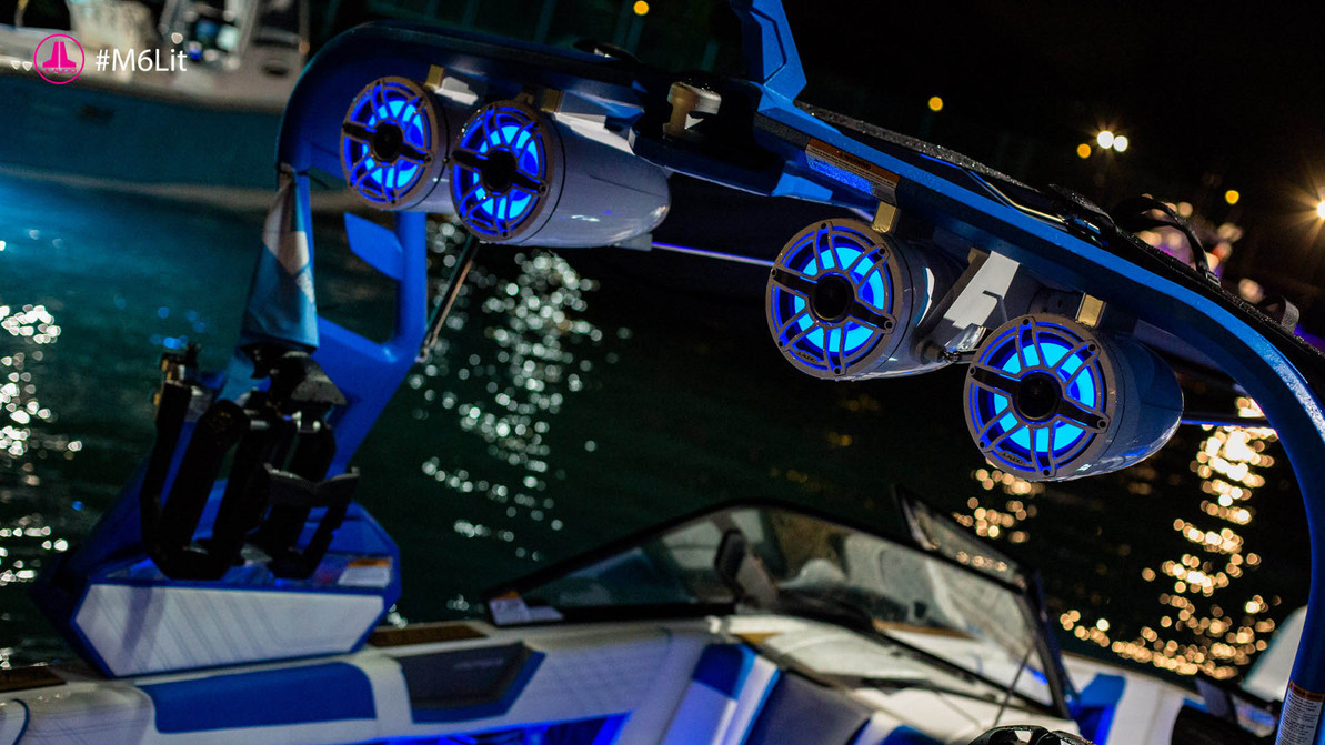 jl audio boat